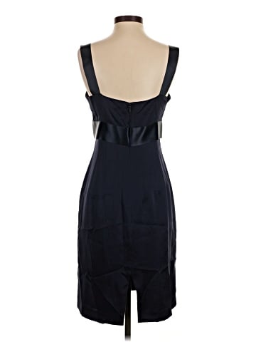 Banana Republic Cocktail Dress (view 2)