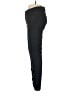 Mother Chevron-herringbone Black Jeggings Size 28 waist - photo 5