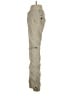 Columbia Tan Cargo Pants Size 2 - photo 5
