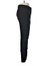 Mother Chevron-herringbone Black Jeggings Size 28 waist - photo 4