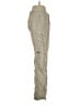Columbia Tan Cargo Pants Size 2 - photo 4