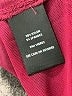 Torrid Burgundy Cardigan Size 4X Plus (4) - photo 5