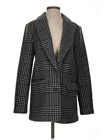 Gap Blazer (view 1)