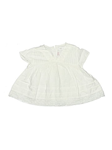 Zara Dress (view 1)