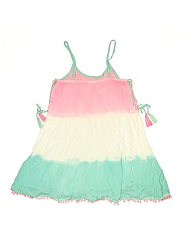 Justice Dress (view 2)