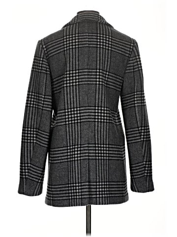 Gap Blazer (view 2)