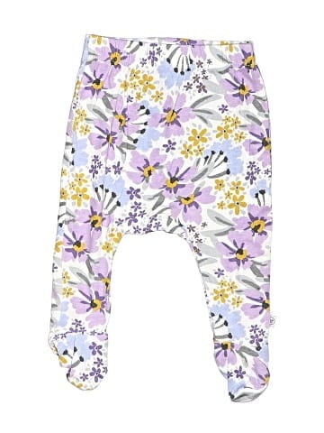 Honest Baby Clothing Leggings (view 1)