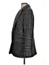 Gap Plaid Gray Blazer Size S - photo 5