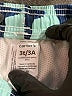 Carter's 100% Polyester Blue Rash Guard Size 3T - photo 3