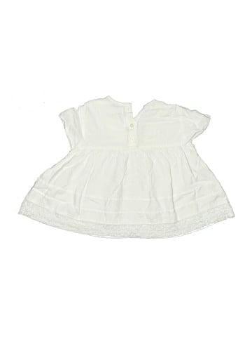 Zara Dress (view 2)