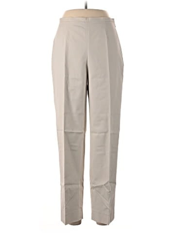 Brooks Brothers Casual Pants (view 1)
