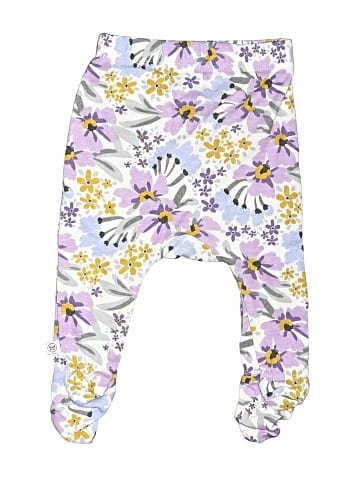 Honest Baby Clothing Leggings (view 2)