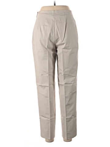 Brooks Brothers Casual Pants (view 2)