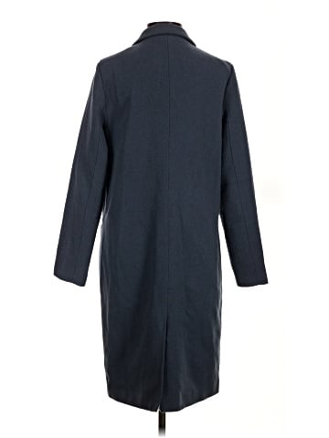 Just Fab Coat (view 2)