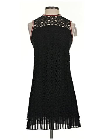 Sandro Cocktail Dress (view 1)
