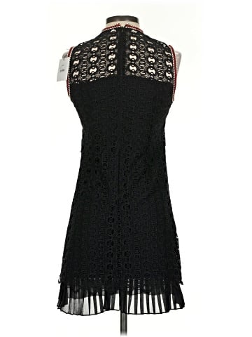 Sandro Cocktail Dress (view 2)