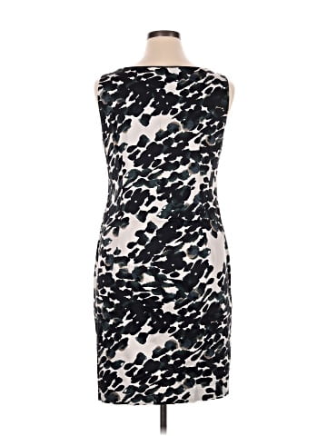 Ann Taylor Cocktail Dress (view 2)