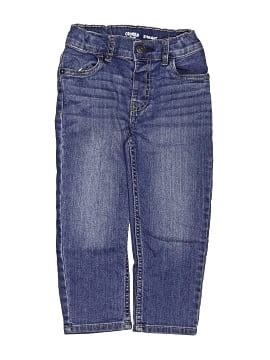 Osh Kosh B'gosh Jeans
