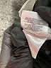 Anne Klein Tweed Ivory Blazer Size 12 - photo 7