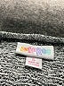 Lularoe Silver Cardigan Size S - photo 7