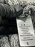 Lularoe Silver Cardigan Size S - photo 8
