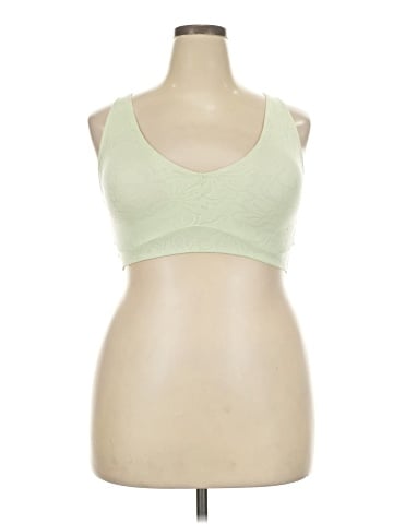 Jockey Sports Bra (view 1)