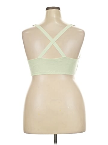 Jockey Sports Bra (view 2)