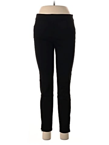 White House Black Market Active Pants (view 1)