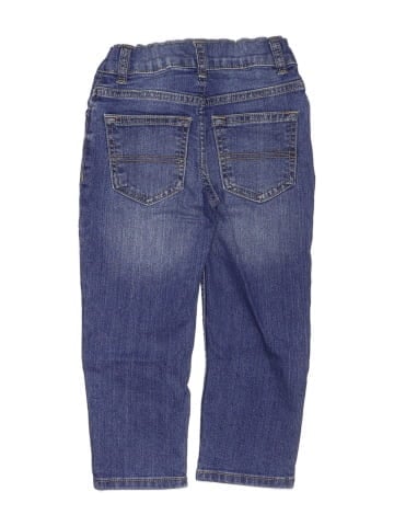 OshKosh B'gosh Jeans (view 2)