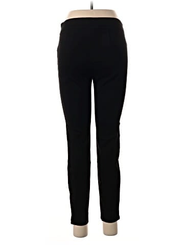White House Black Market Active Pants (view 2)