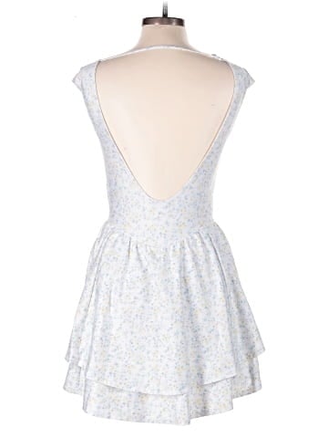 Gilly Hicks Romper (view 2)