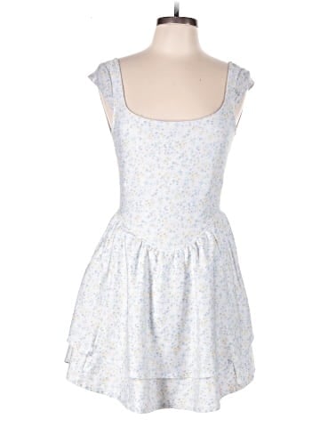 Gilly Hicks Romper (view 1)