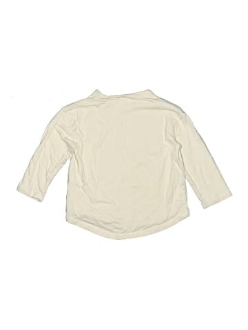 Zara Baby 3/4 Sleeve T-Shirt (view 2)