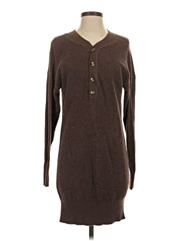 PrAna Casual Dress (view 1)