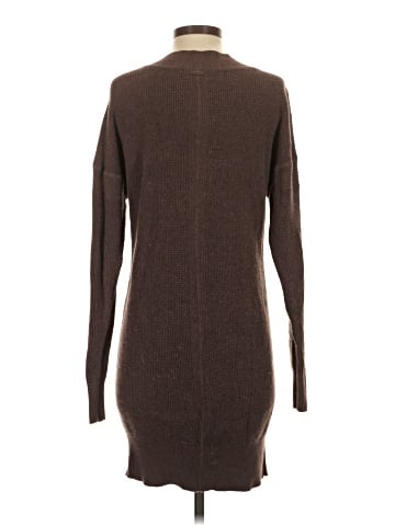 PrAna Casual Dress (view 2)