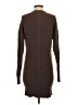 PrAna Brown Casual Dress Size XS - photo 2