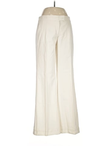 Stella McCartney Dress Pants (view 1)