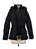 DKNY Black Snow Jacket Size S (petite) - photo 1