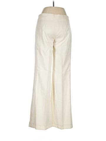 Stella McCartney Dress Pants (view 2)