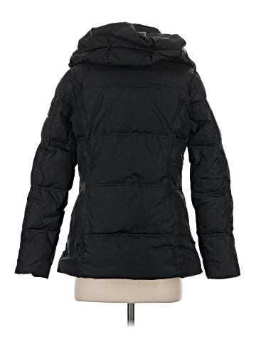 DKNY Snow Jacket (view 2)