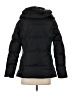 DKNY Black Snow Jacket Size S (petite) - photo 2