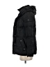 DKNY Black Snow Jacket Size S (petite) - photo 5