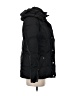 DKNY Black Snow Jacket Size S (petite) - photo 4