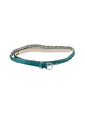 Unbranded Belt (view 1)
