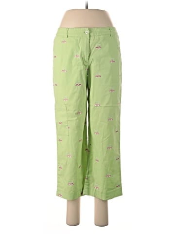 Lilly Pulitzer Casual Pants (view 1)