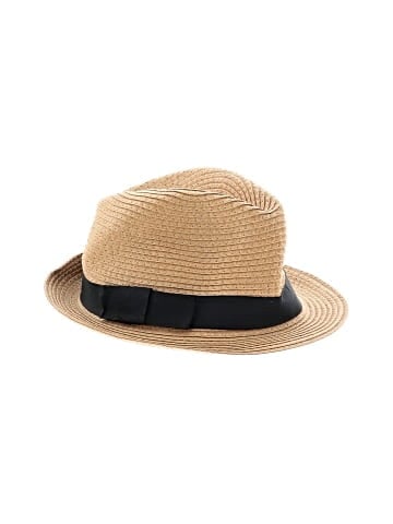 Attitudes by Renee Sun Hat (view 1)