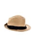 Attitudes by Renee Tan Sun Hat Size S - photo 1