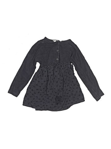 Zara Baby Dress (view 1)