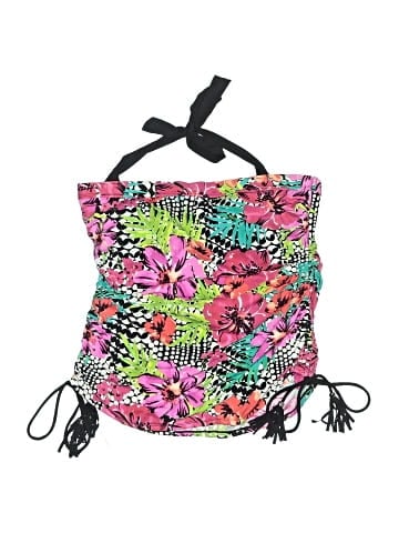 Island Escape Swimsuit Top (view 1)
