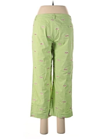 Lilly Pulitzer Casual Pants (view 2)